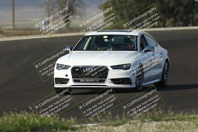 media/Mar-29-2025-Audi Club (Sat) [[a5426a125b]]/D group/turn 3/